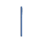 XIAOMI Xiaomi Redmi 10C 4/64GB Mavi Android Telefon Modelleri