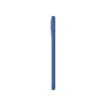 XIAOMI Xiaomi Redmi 10C 4/64GB Mavi Android Telefon Modelleri