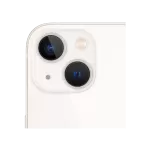 APPLE iPhone 13 128GB Yıldız Işığı iPhone Telefon Modelleri
