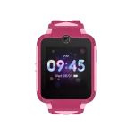 TCL TCL MT42X Movetime Family Watch Pembe Giyilebilir Teknoloji