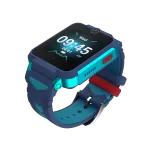 TCL TCL MT42X Movetime Family Watch Mavi Giyilebilir Teknoloji