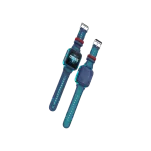 TCL TCL MT42X Movetime Family Watch Mavi Giyilebilir Teknoloji