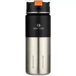 SANTECO S0115092 Termos