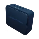GRUNDIG GRUNDIG Jam Earth + Grundig Hoparlör