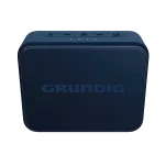 GRUNDIG GRUNDIG Jam Earth + Grundig Hoparlör