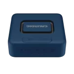 GRUNDIG GRUNDIG Jam Earth + Grundig Hoparlör