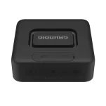 GRUNDIG GRUNDIG Jam + Black Grundig Hoparlör