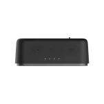 GRUNDIG GRUNDIG Jam + Black Grundig Hoparlör