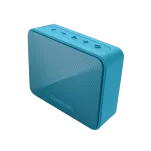 GRUNDIG GRUNDIG Solo + Blue Grundig Hoparlör