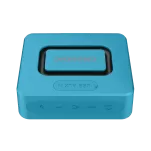 GRUNDIG GRUNDIG Solo + Blue Grundig Hoparlör