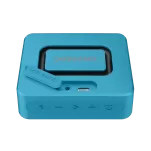 GRUNDIG GRUNDIG Solo + Blue Grundig Hoparlör
