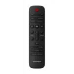 GRUNDIG DSB 5000 Hoparlör