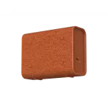 GRUNDIG Solo 2 Orange Hoparlör
