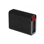 GRUNDIG Jam 2 Black Hoparlör