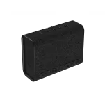 GRUNDIG Jam 2 Black Hoparlör
