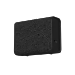 GRUNDIG Jam 2 Black Hoparlör