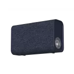GRUNDIG Xplore Blue Hoparlör