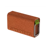 GRUNDIG Xplore Orange Hoparlör