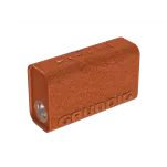 GRUNDIG Xplore Orange Hoparlör