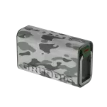 GRUNDIG Xplore Camo Hoparlör