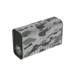 GRUNDIG Xplore Camo Hoparlör