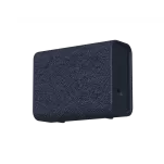 GRUNDIG Solo 2 Blue Hoparlör