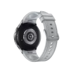 SAMSUNG SAMSUNG Watch 6 Classic (47mm) Gümüş Akıllı Saat