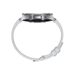 SAMSUNG SAMSUNG Watch 6 Classic (47mm) Gümüş Akıllı Saat