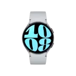 SAMSUNG SAMSUNG Watch 6 (44mm) Gümüş Akıllı Saat
