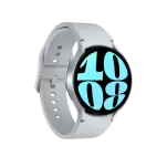 SAMSUNG SAMSUNG Watch 6 (44mm) Gümüş Akıllı Saat