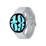 SAMSUNG SAMSUNG Watch 6 (44mm) Gümüş Akıllı Saat