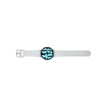 SAMSUNG SAMSUNG Watch 6 (44mm) Gümüş Akıllı Saat