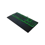 Razer RAZER,ORNATA V3 X KBL.KLAVYE,TR Oyuncu Ekipmanları