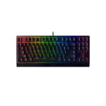 Razer RAZER BLACKWIDOW V3 TENKEYLESS Oyuncu Ekipmanları