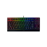 Razer RAZER BLACKWIDOW V3 TENKEYLESS Oyuncu Ekipmanları