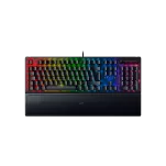 Razer RAZER BLACKWIDOW V3 TENKEYLESS Oyuncu Ekipmanları