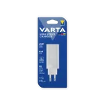 Varta VARTA Hızlı Şarj Adaptör 65W Şarj Cihazları