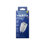 Varta VARTA Hızlı Şarj Adaptör 38W Şarj Cihazları
