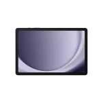 SAMSUNG Samsung Galaxy Tab A9+ 4-64 GB Gri Tablet