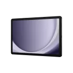 SAMSUNG Samsung Galaxy Tab A9+ 4-64 GB Gri Tablet