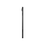 SAMSUNG Samsung Galaxy Tab A9+ 4-64 GB Gri Tablet