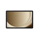 SAMSUNG Samsung Galaxy Tab A9+ 4-64 GB Gümüş Tablet