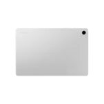 SAMSUNG Samsung Galaxy Tab A9+ 4-64 GB Gümüş Tablet