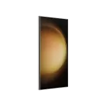 SAMSUNG Samsung S23 Ultra 12/512GB Krem Android Telefon Modelleri