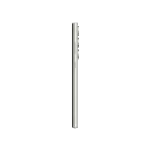 SAMSUNG Samsung S23 Ultra 12/512GB Krem Android Telefon Modelleri