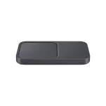 SAMSUNG SamsungP5400TKablosuzHızlıŞarjİkili15W-S Şarj Cihazları