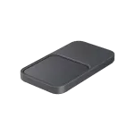 SAMSUNG SamsungP5400TKablosuzHızlıŞarjİkili15W-S Şarj Cihazları
