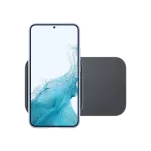 SAMSUNG SamsungP5400TKablosuzHızlıŞarjİkili15W-S Şarj Cihazları
