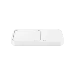 SAMSUNG SamsungP5400TKablosuzHızlıŞarjİkili15W-B Şarj Cihazları