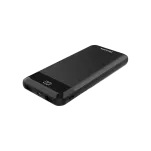 PHILIPS Philips DLP2710 10000mAh PowerBank syh Powerbank